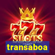 transaboa