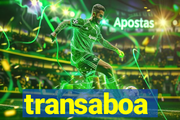 transaboa