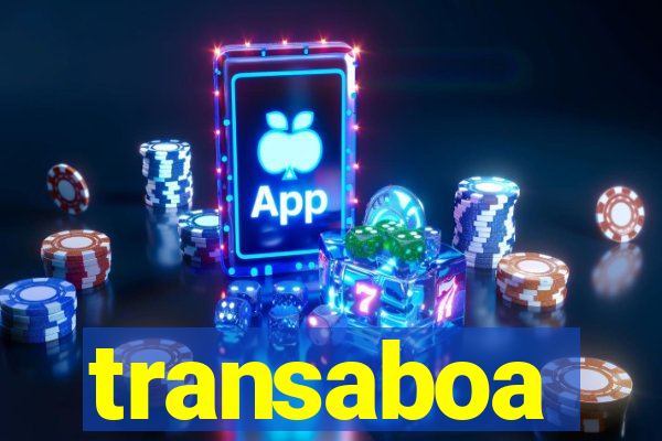 transaboa