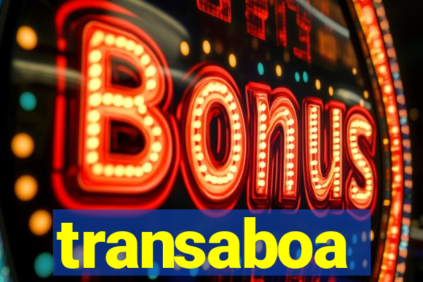 transaboa