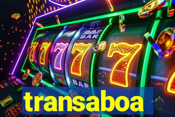 transaboa