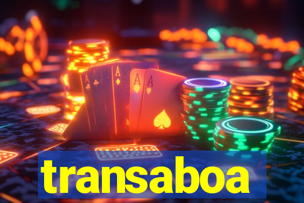 transaboa