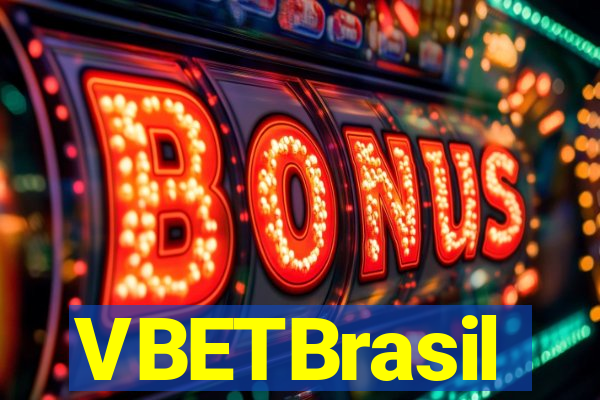 VBETBrasil