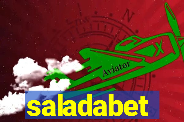 saladabet