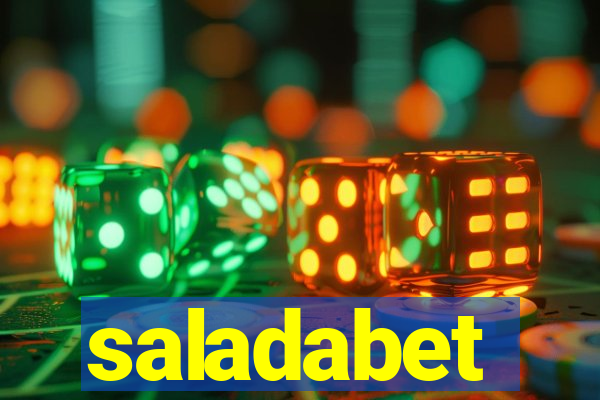 saladabet