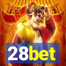 28bet