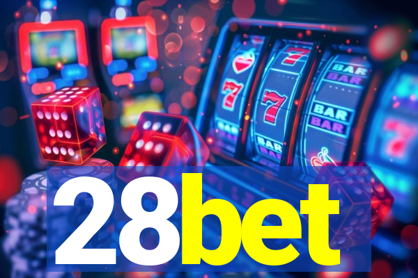 28bet