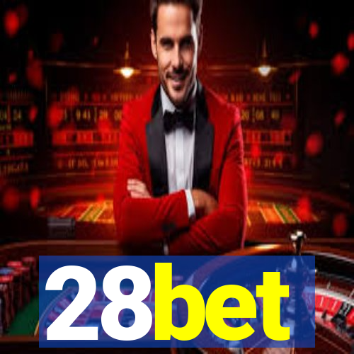 28bet