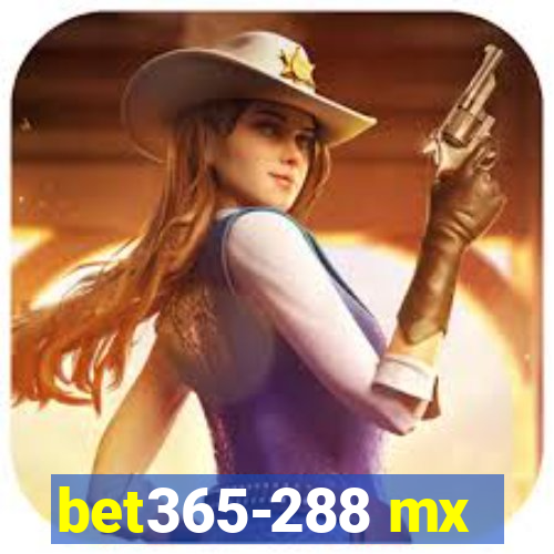 bet365-288 mx