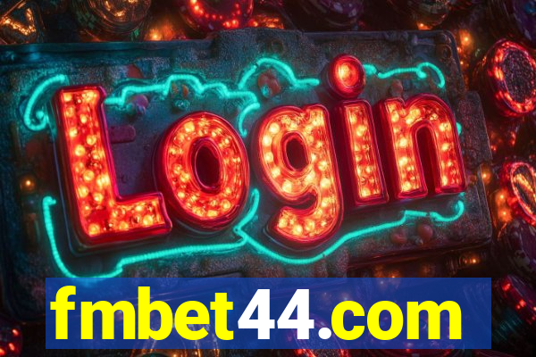 fmbet44.com