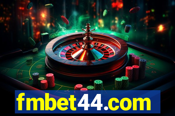 fmbet44.com