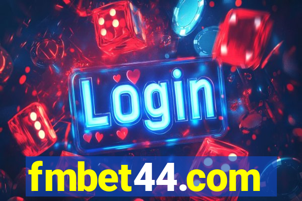 fmbet44.com