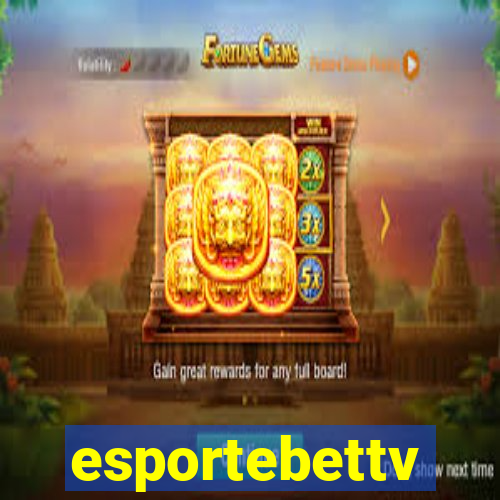 esportebettv