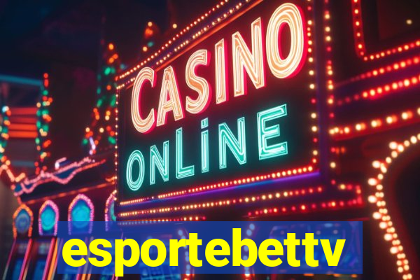 esportebettv