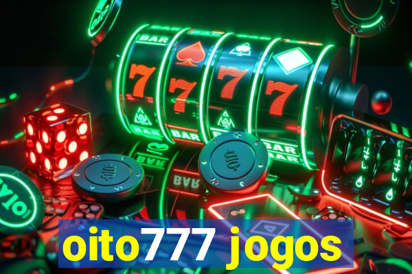 oito777 jogos