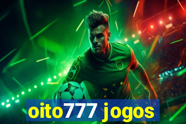 oito777 jogos