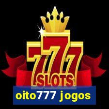 oito777 jogos