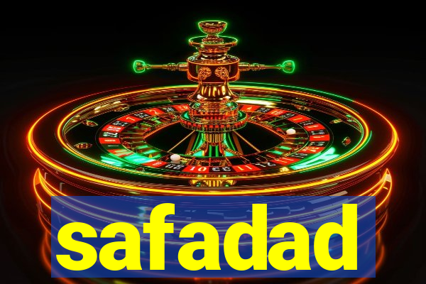 safadad