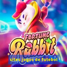 sites jogos de futebol