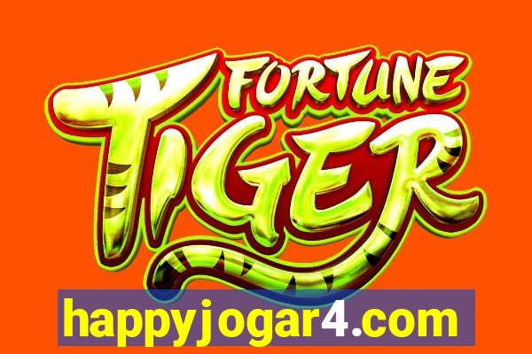 happyjogar4.com