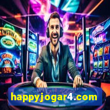 happyjogar4.com