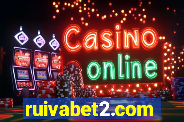 ruivabet2.com