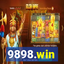 9898.win