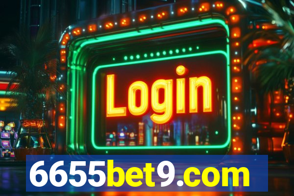 6655bet9.com