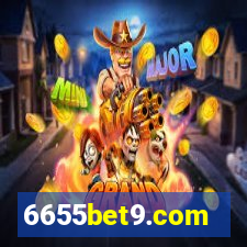 6655bet9.com