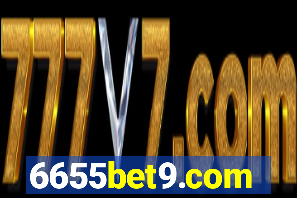 6655bet9.com