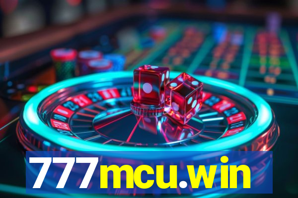 777mcu.win