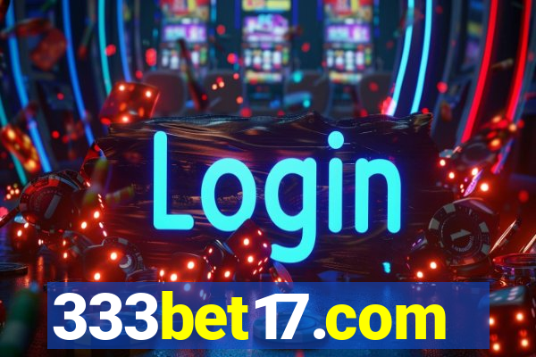 333bet17.com