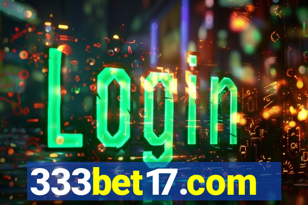 333bet17.com