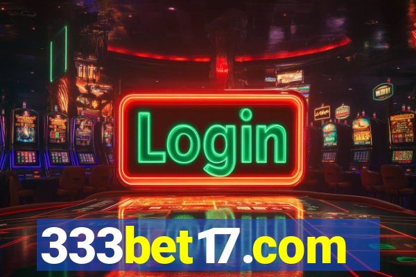 333bet17.com