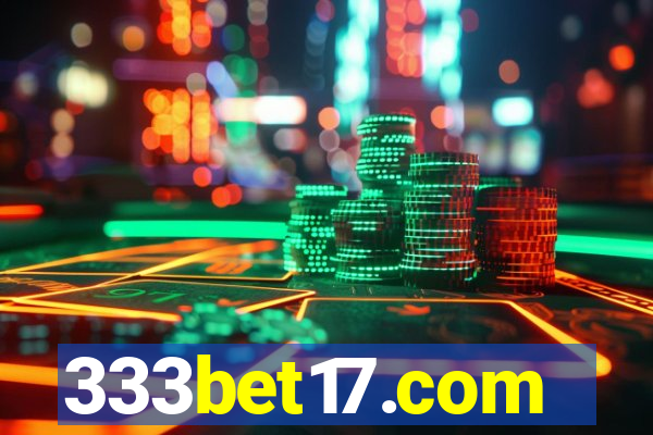 333bet17.com