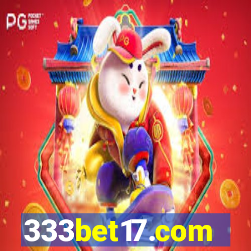 333bet17.com