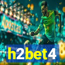 h2bet4