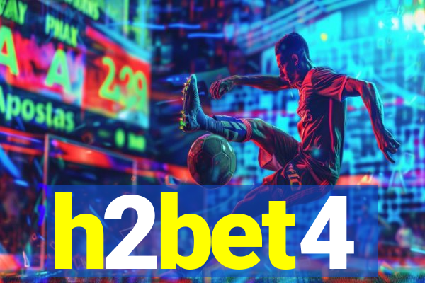 h2bet4