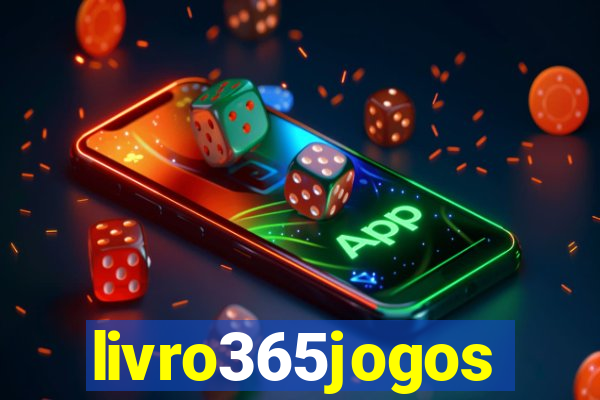 livro365jogos