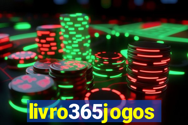 livro365jogos