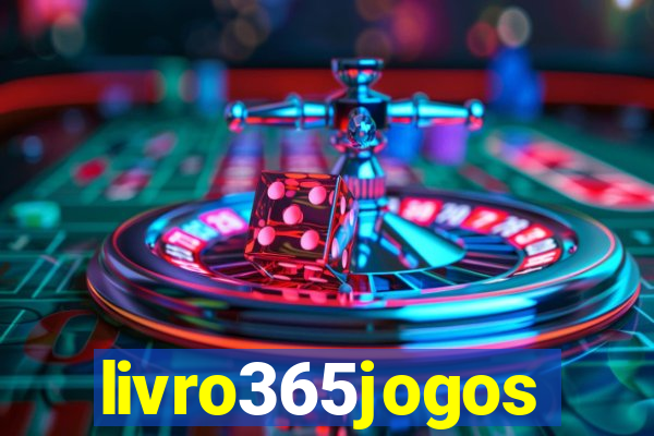 livro365jogos