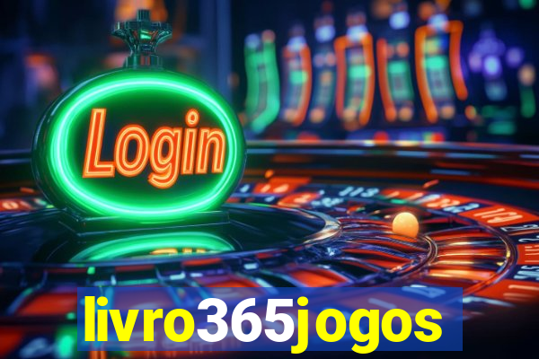 livro365jogos