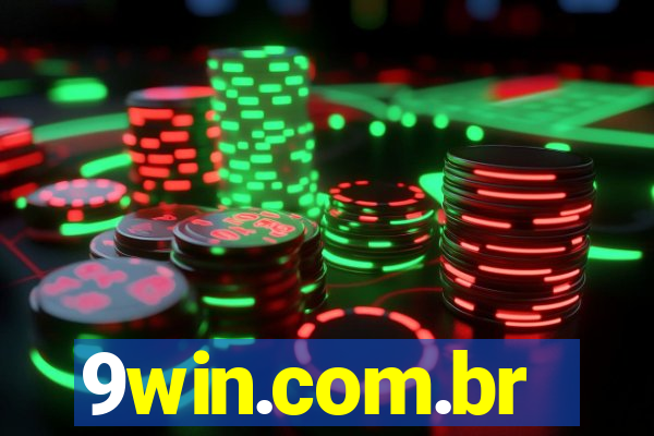 9win.com.br