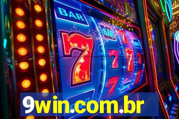 9win.com.br