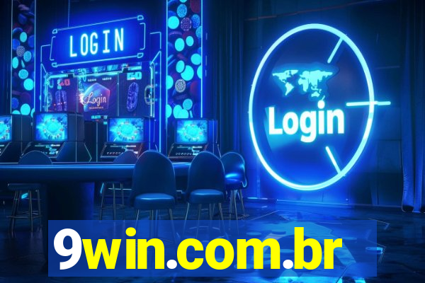 9win.com.br