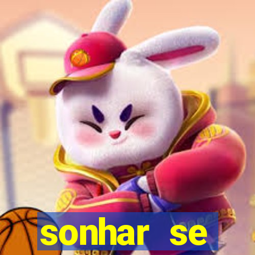 sonhar se escondendo de uma pessoa jogo do bicho