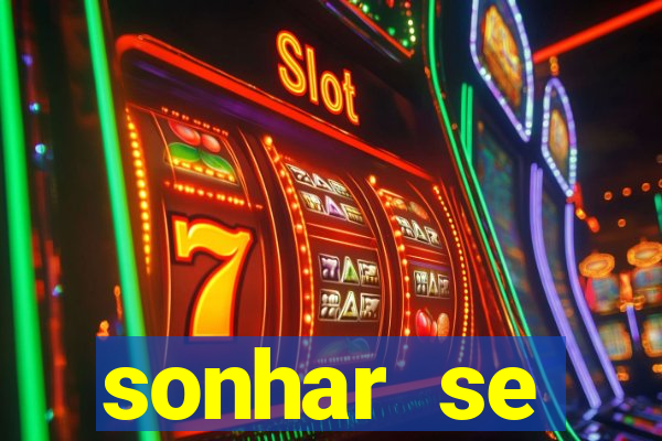 sonhar se escondendo de uma pessoa jogo do bicho