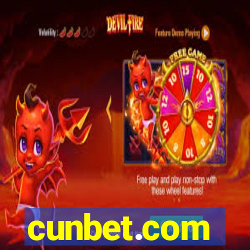 cunbet.com