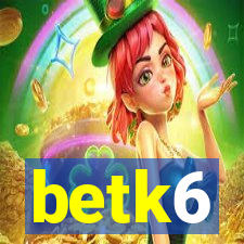 betk6