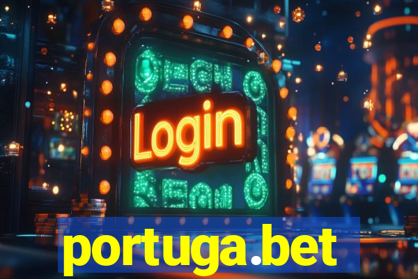 portuga.bet